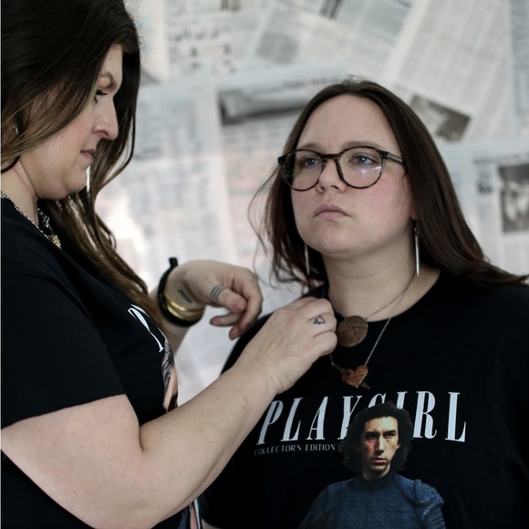 Earth and Fire Resellers - Picture 17 of 17